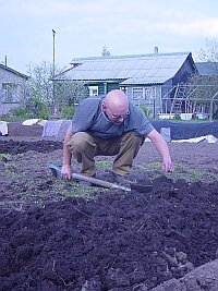 Разные фото