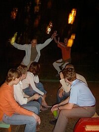 Разные фото