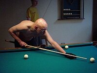 Разные фото