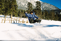 Разные фото