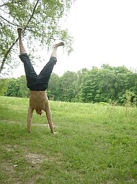 Разные фото