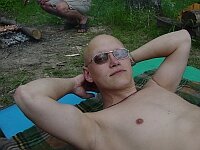 Разные фото