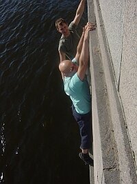 Разные фото