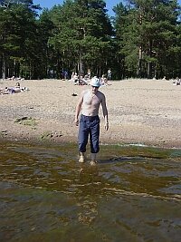 Разные фото