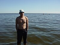 Разные фото