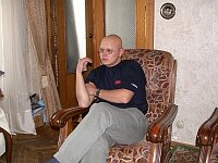 Разные фото