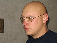 Разные фото