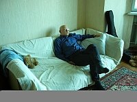 Разные фото