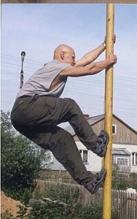 Разные фото